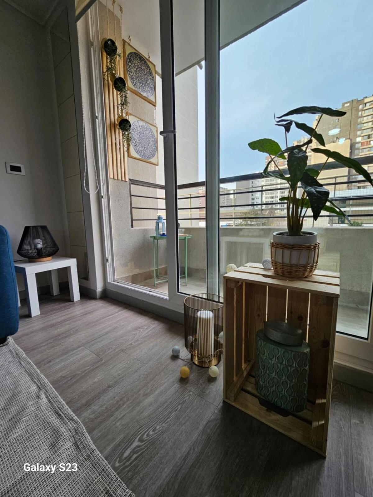 Modern And Comfortable In *